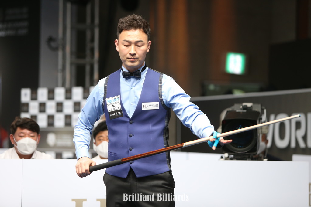 210712최완영04.JPG