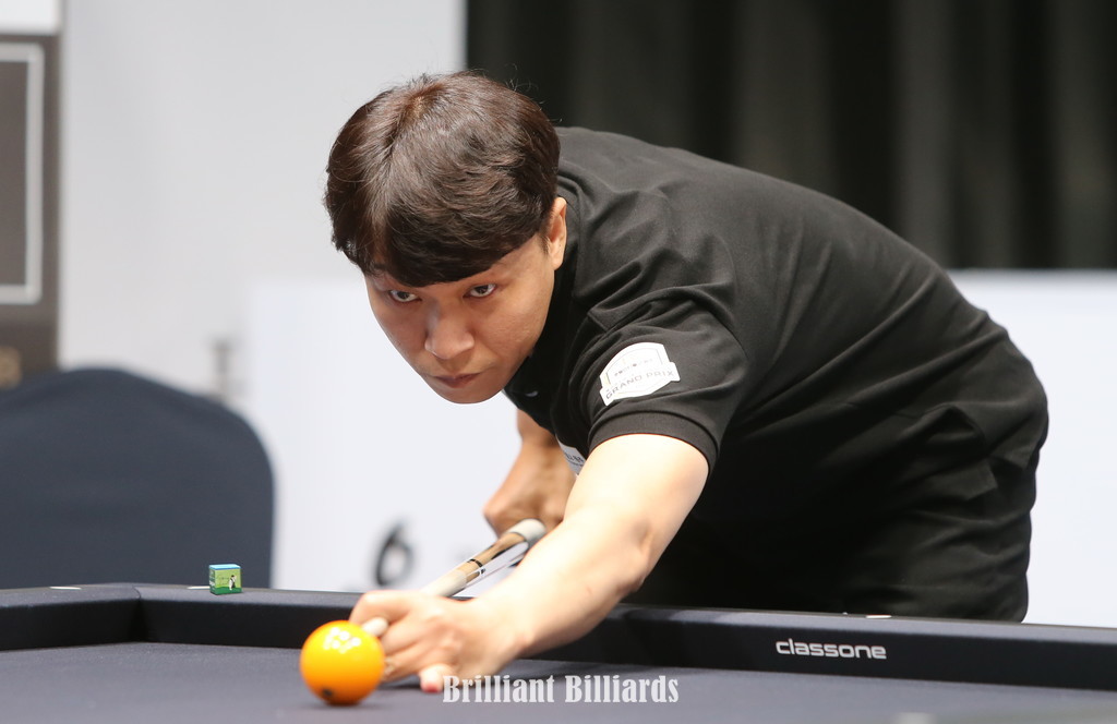 210701최성원03.JPG