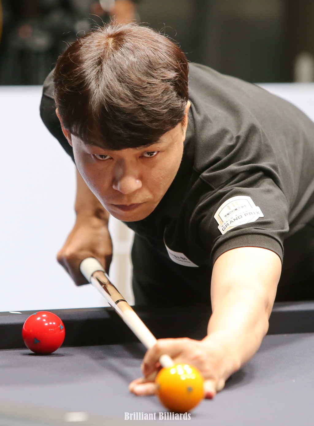 210701최성원05.JPG