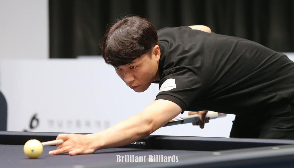 210701최성원02.JPG