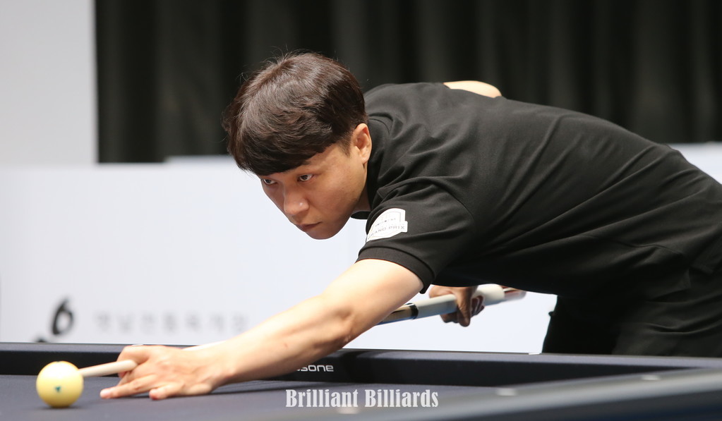 210701최성원01.JPG
