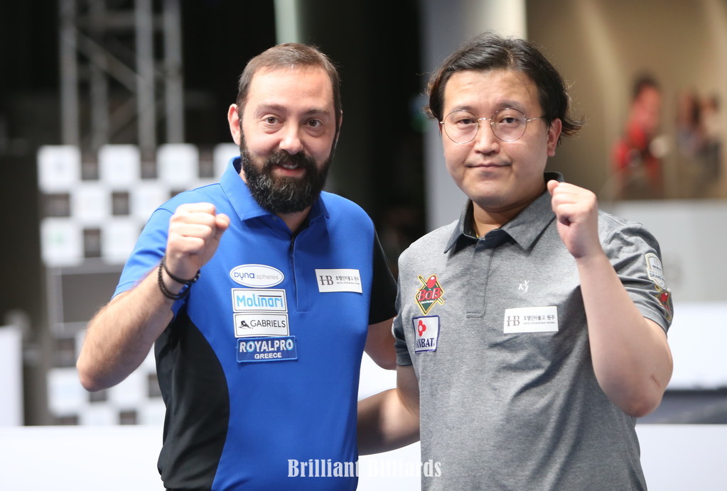 210701WCG16.JPG