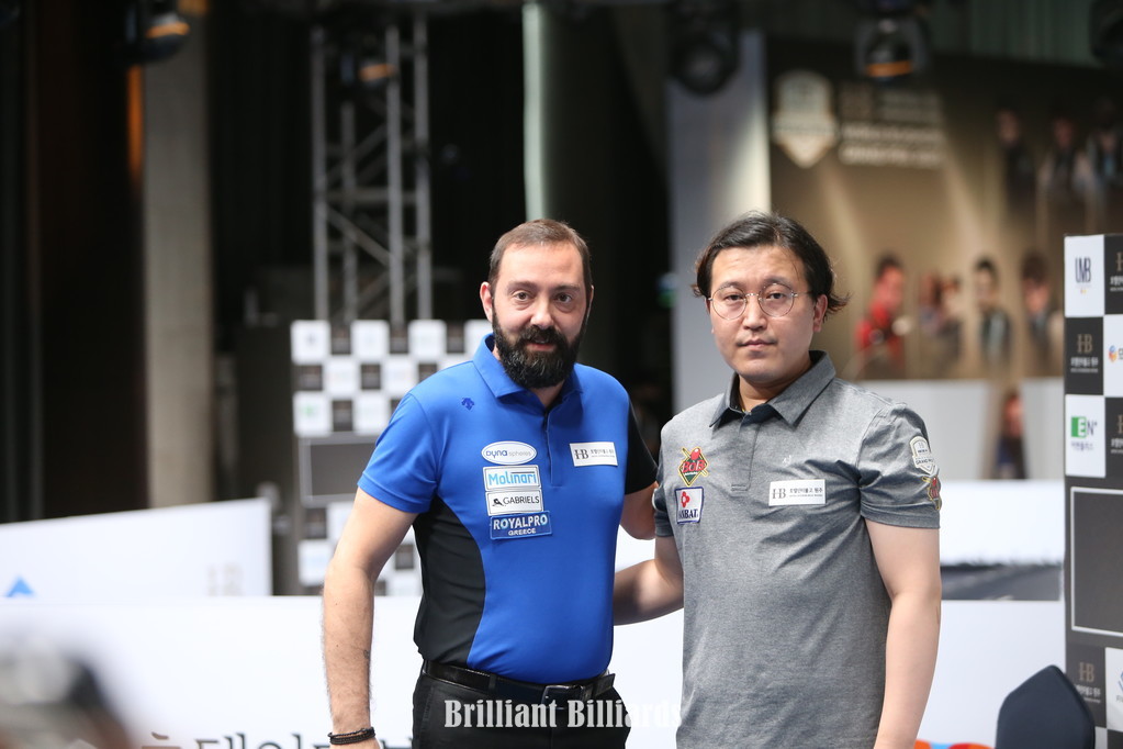 210701WCG15.JPG