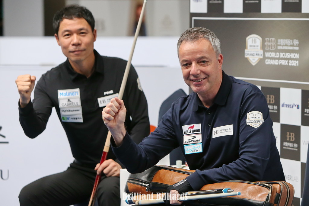 210701WCG09.JPG