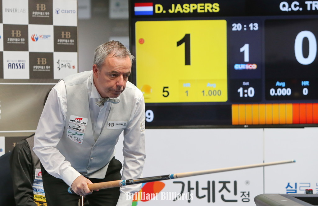 20210712딕야스퍼스05.JPG