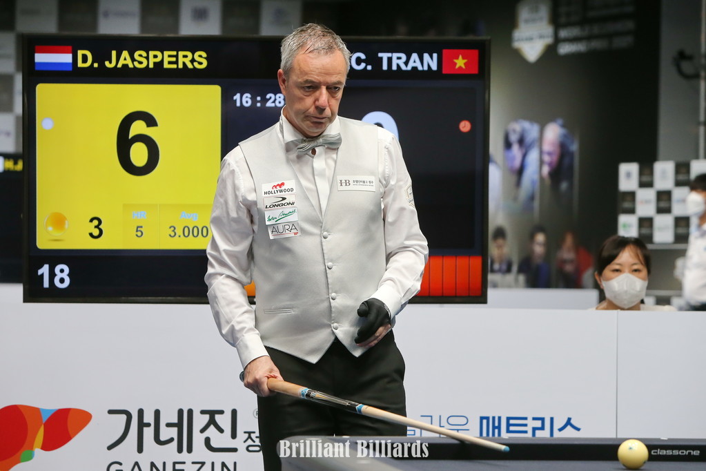 20210712딕야스퍼스14.JPG