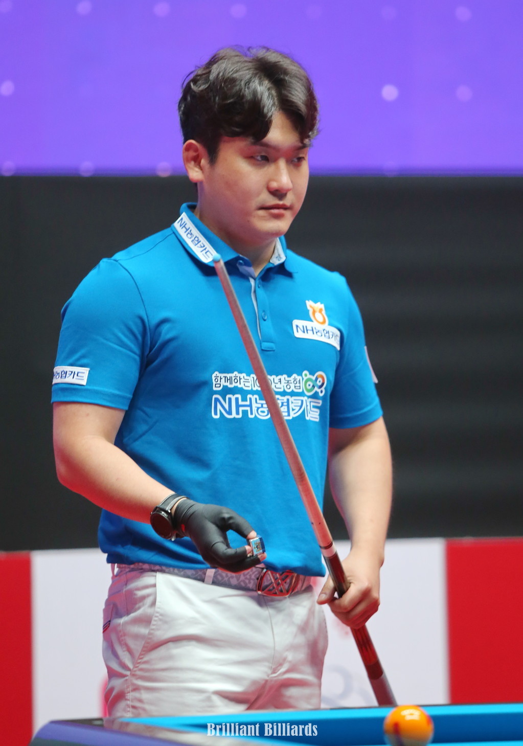 210707오태준01.JPG