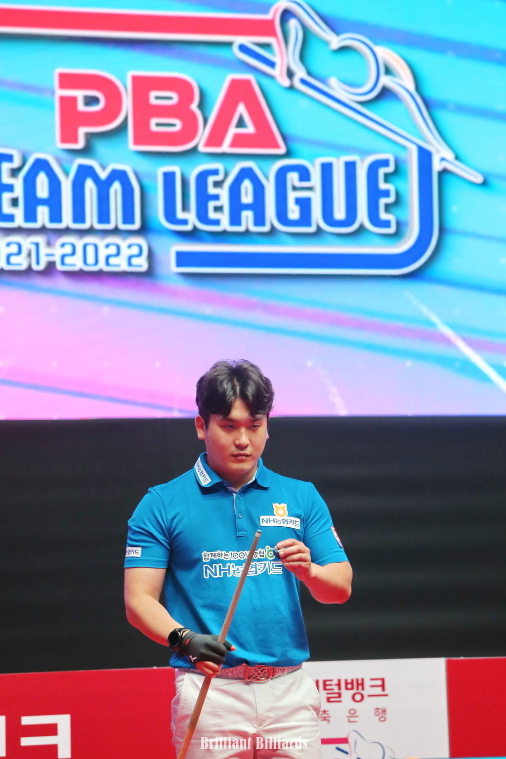 210707오태준03.JPG