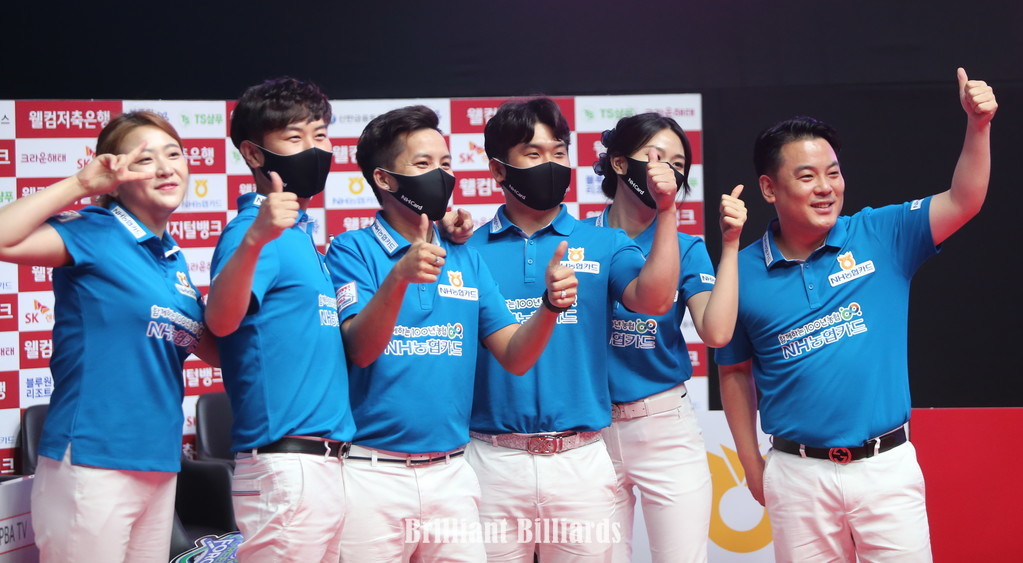 210707NH23.JPG