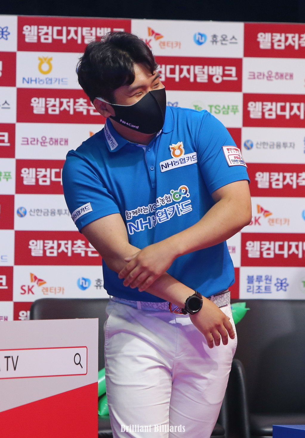 210707오태준05.JPG