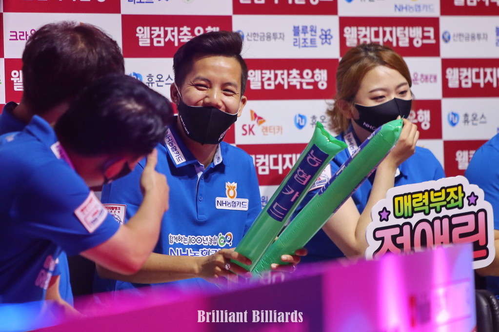 210707NH13.JPG