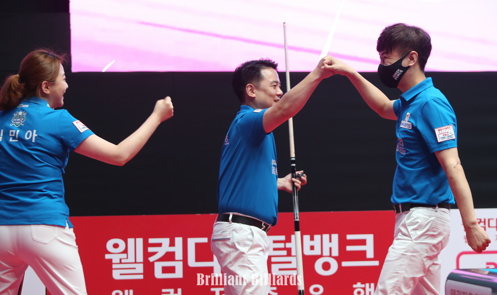 210707조재호25.JPG