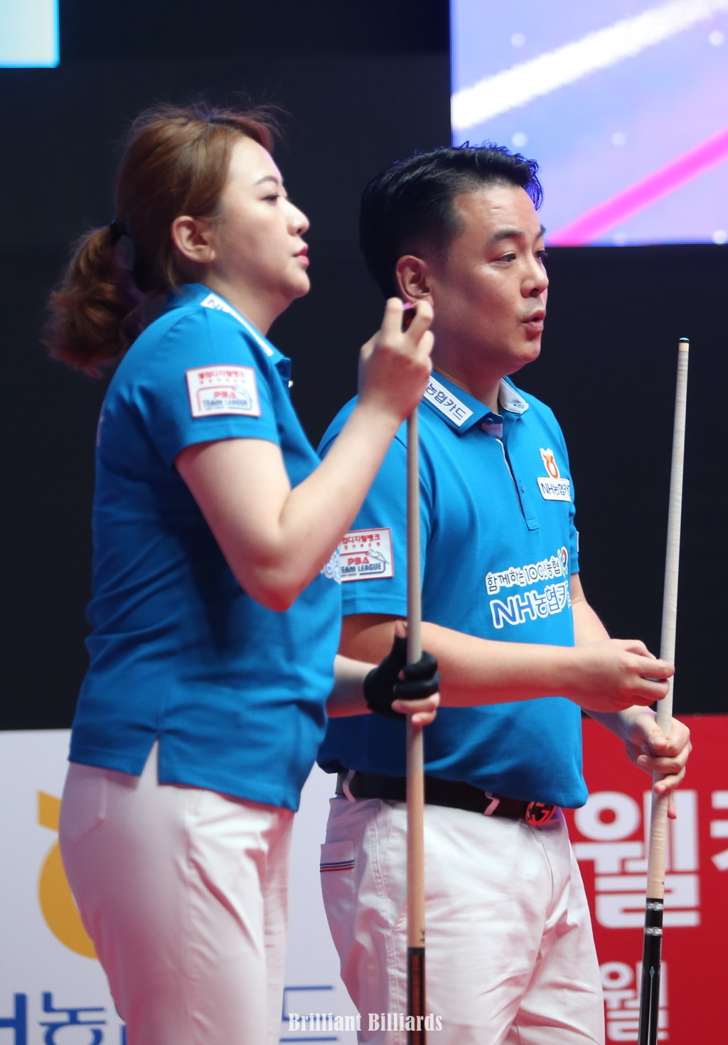 210707NH20.JPG