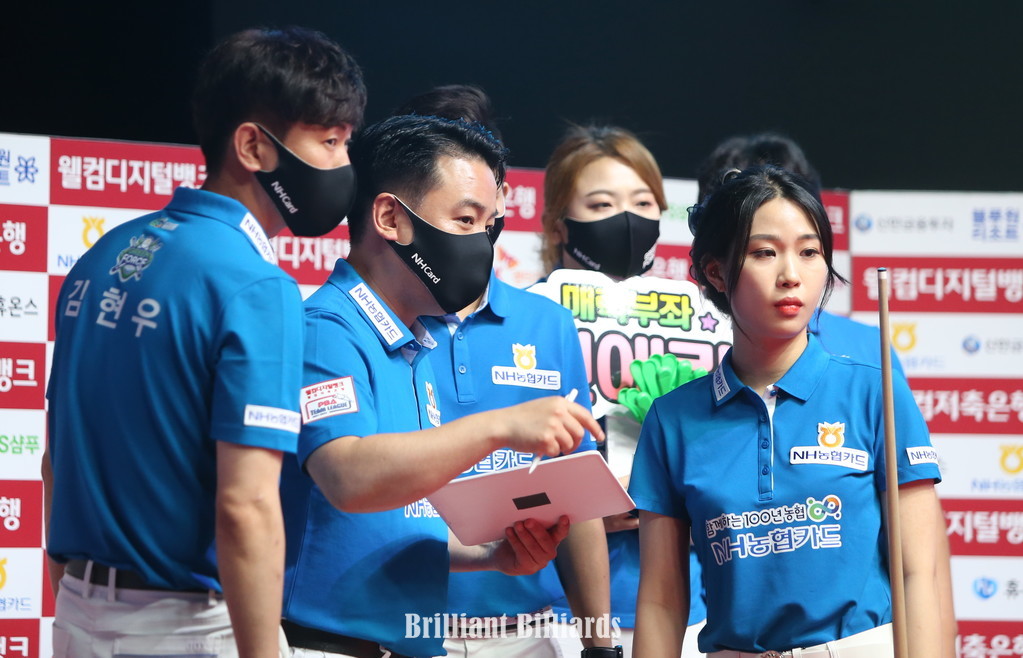 210707NH15.JPG