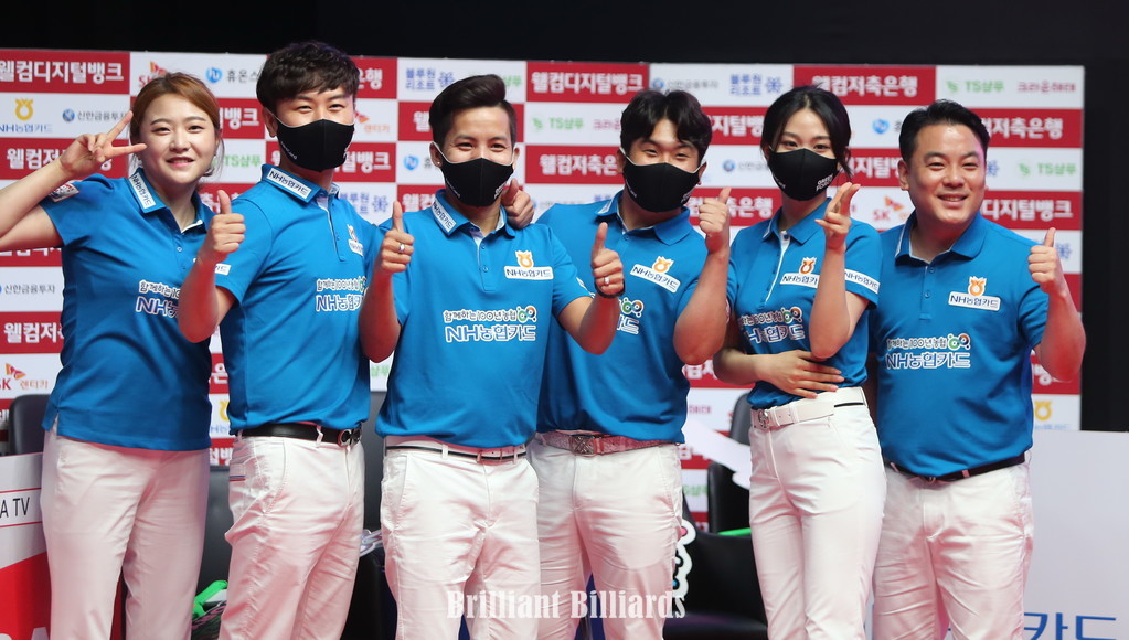 210707NH24 - 복사본 (2).JPG