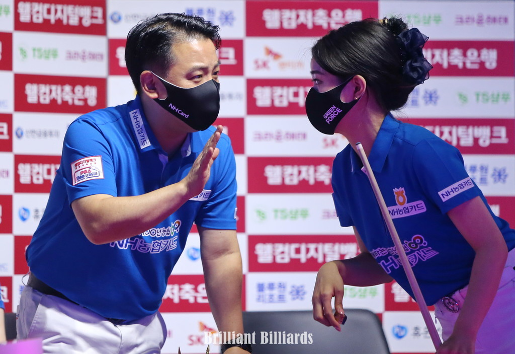 210707NH12.JPG