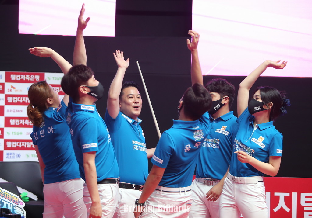 210707NH22 - 복사본.JPG