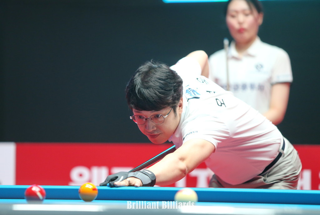 210719오성욱04.JPG