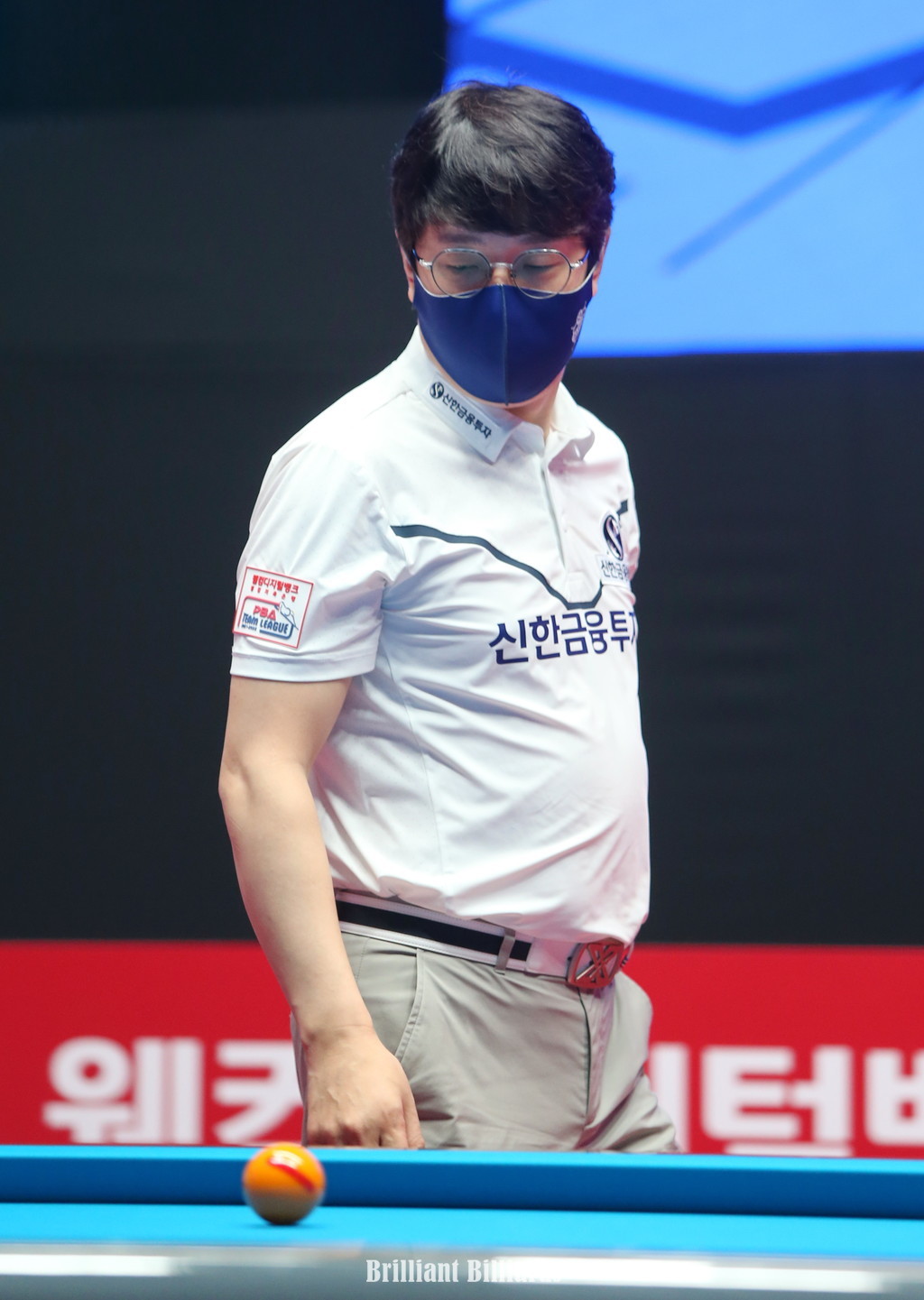 210719오성욱01.JPG
