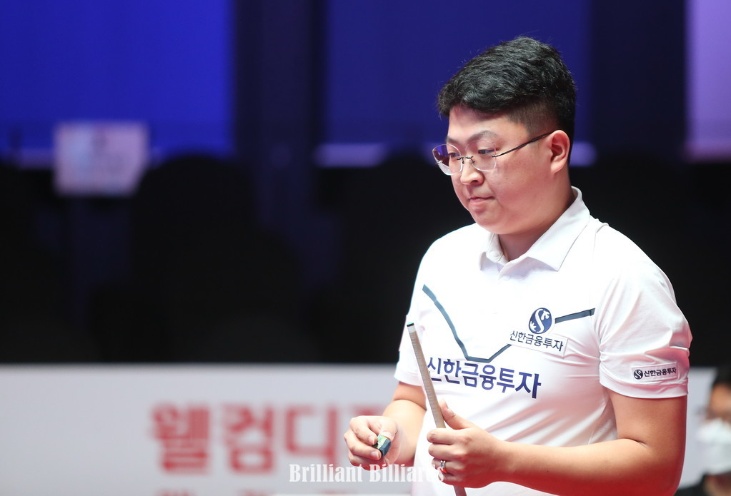 210719조건휘03.JPG