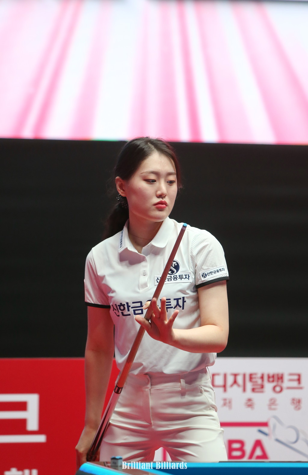 210719김보미07.JPG