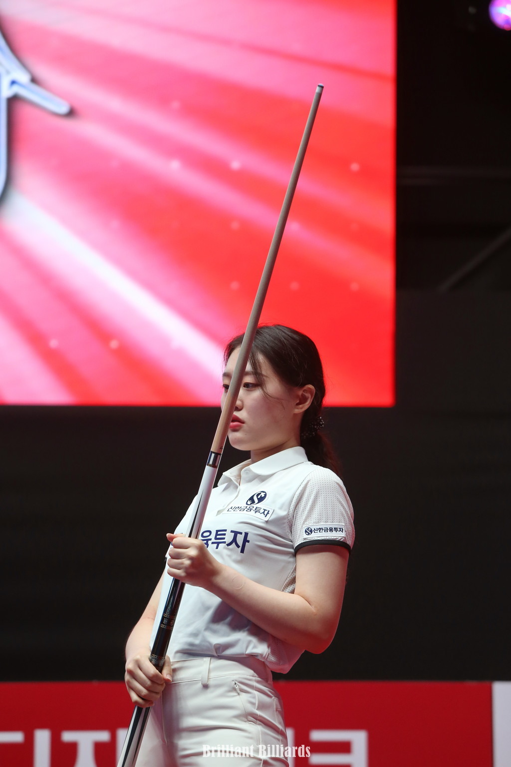210719김보미10.JPG