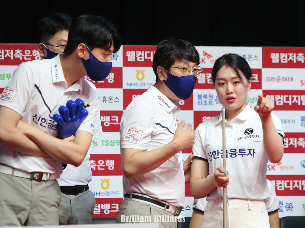 210719SH03.JPG