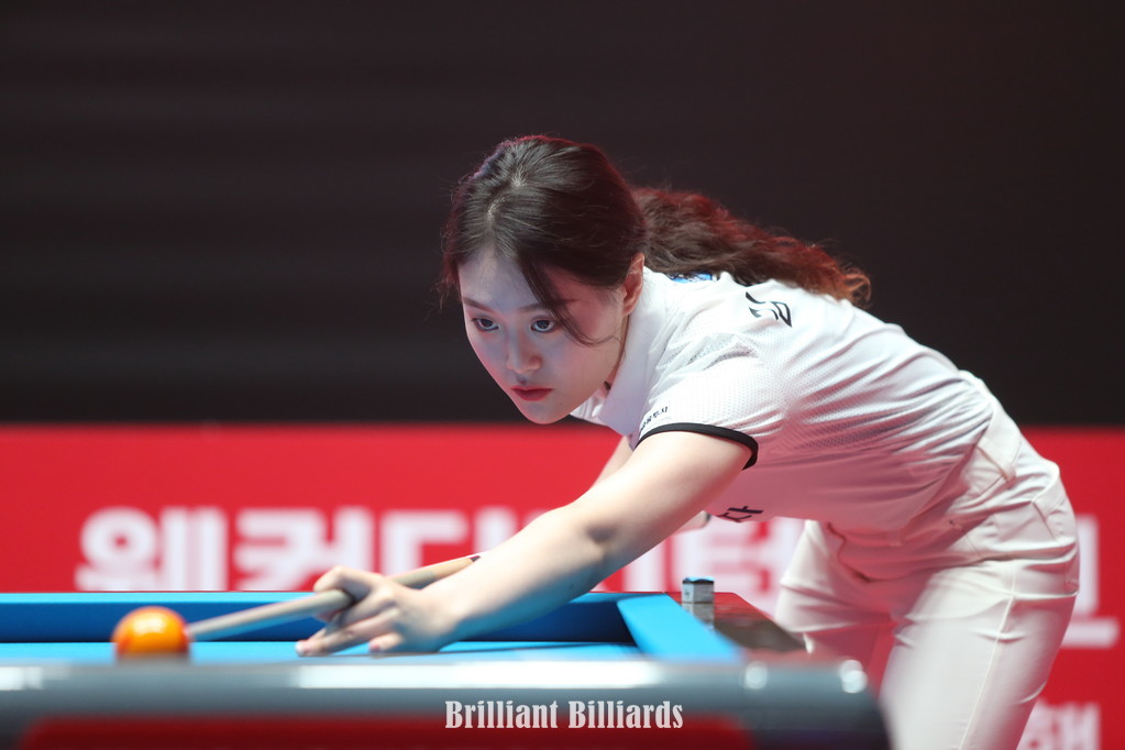 210719김보미09.JPG