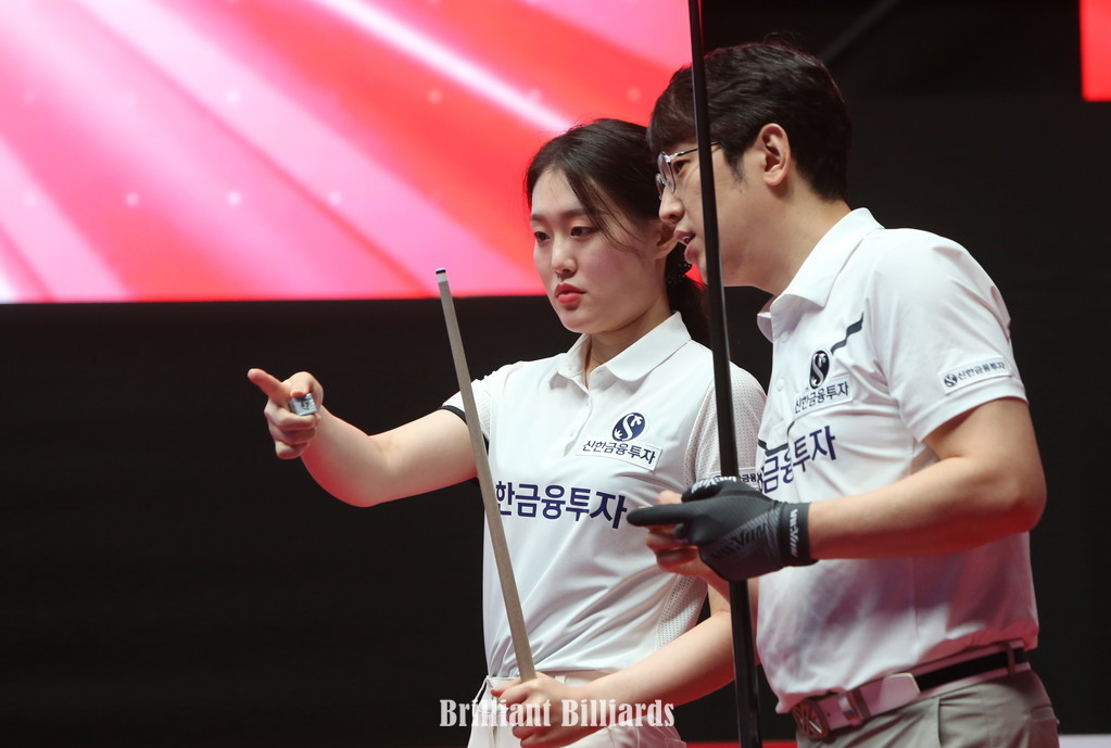 210719SH07.JPG