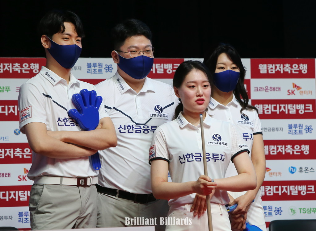 210719SH04.JPG