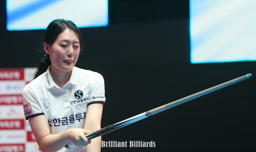 210719김보미18.JPG