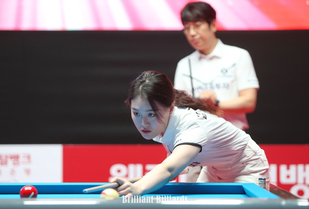 210719김보미14.JPG