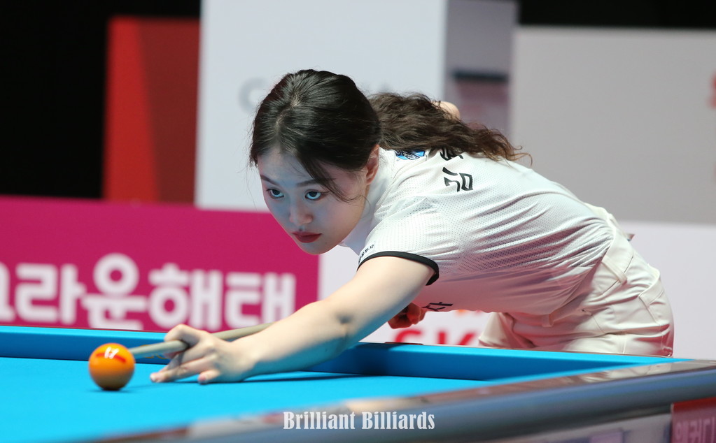 210719김보미02.JPG