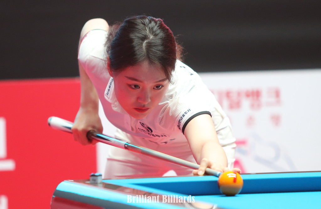 210719김보미06.JPG