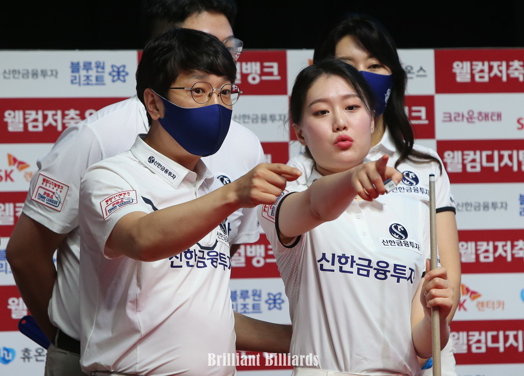 210719SH05.JPG