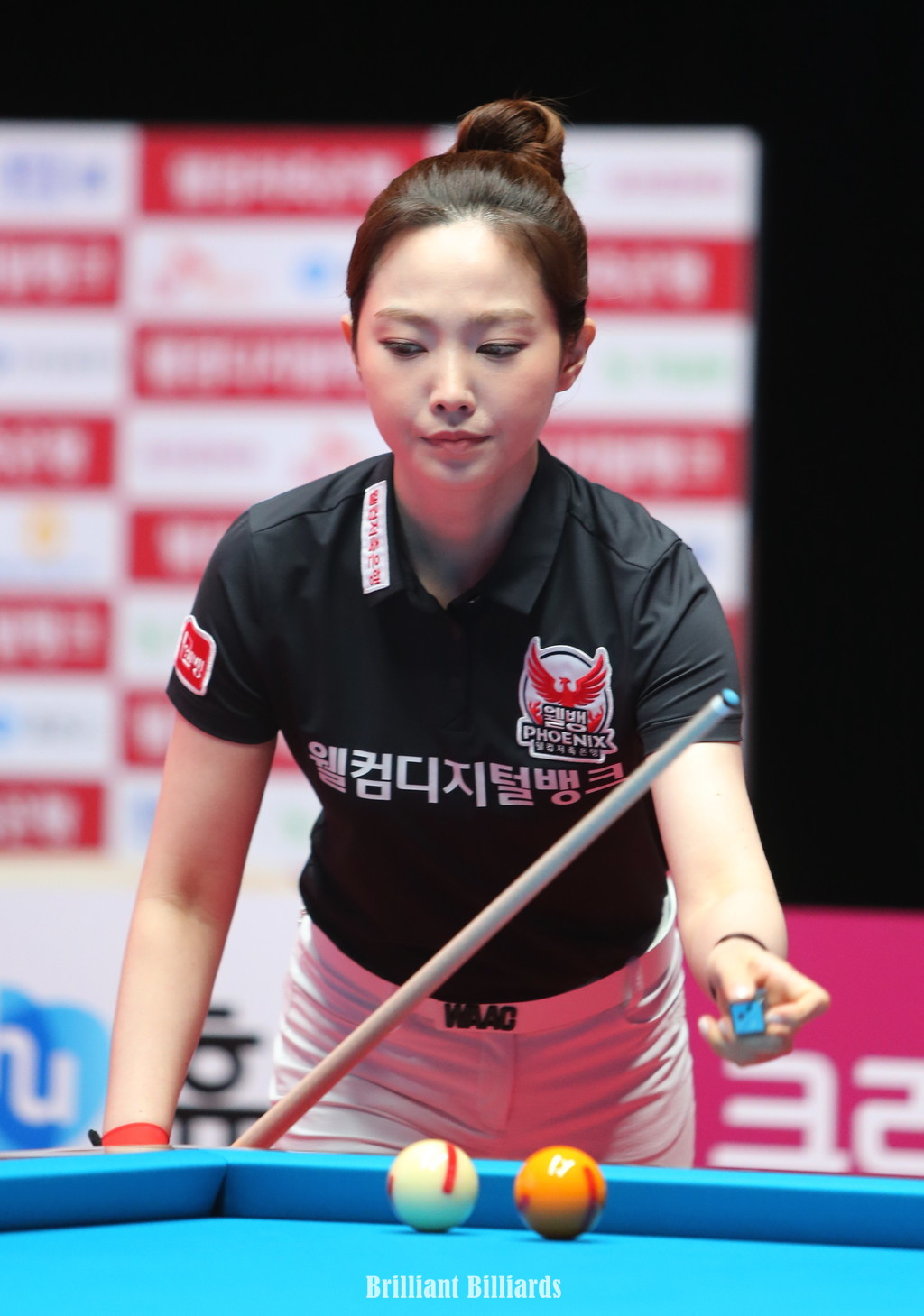 210719차유람05.JPG