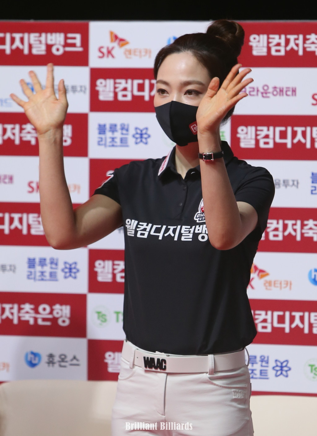 210719차유람01.JPG