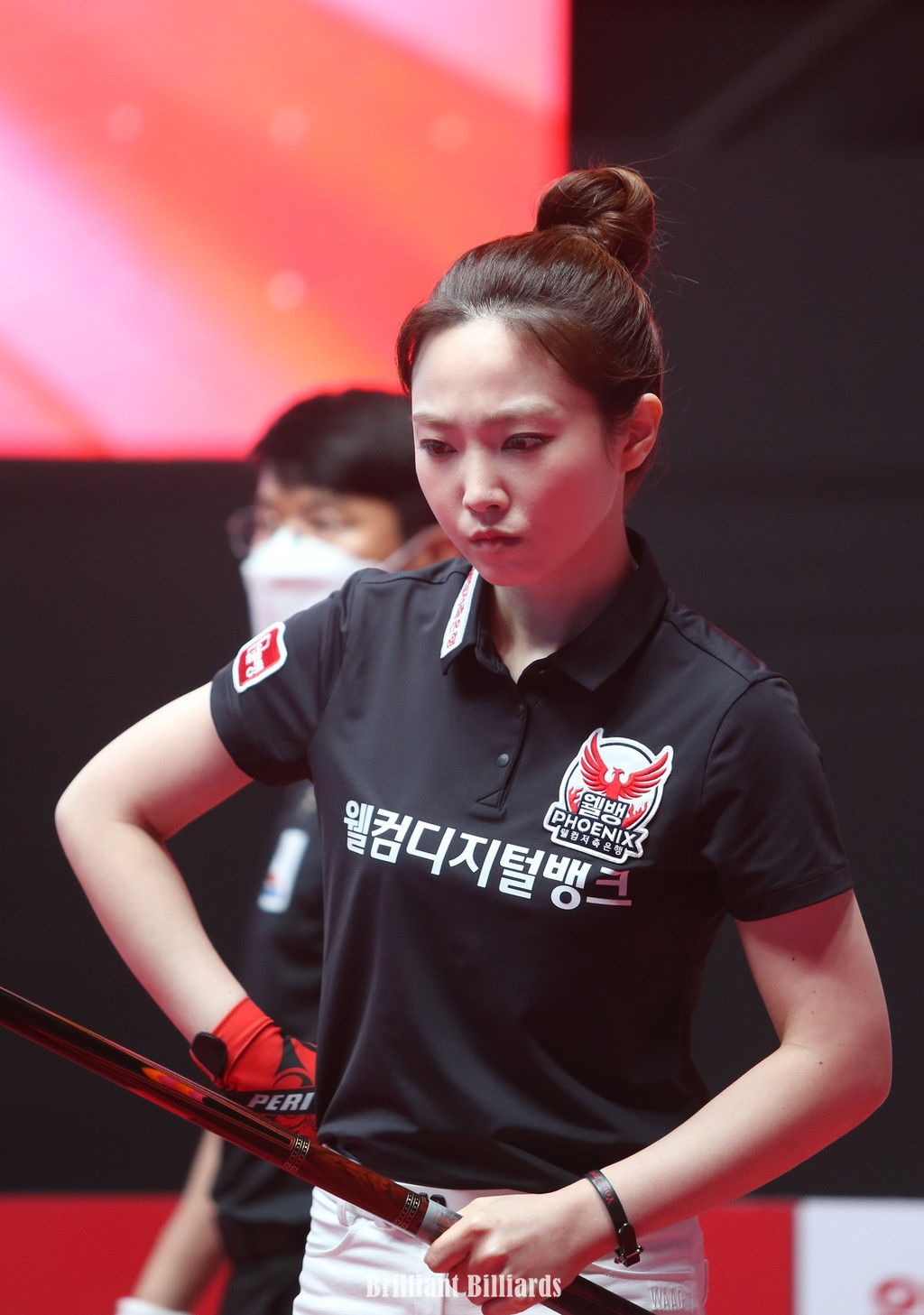 210719차유람10.JPG
