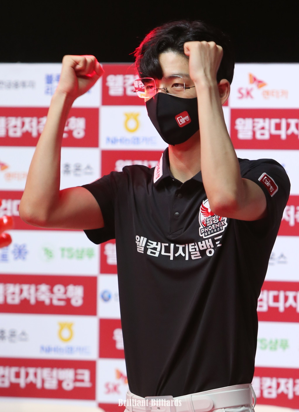 210719한지승05.JPG