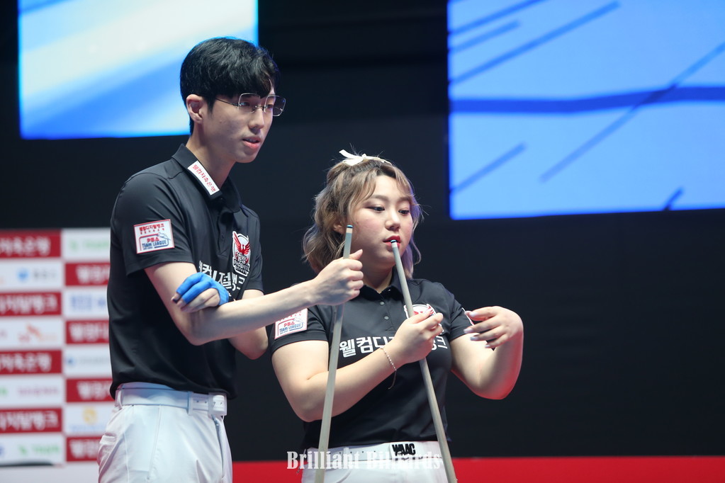 210719WC10.JPG