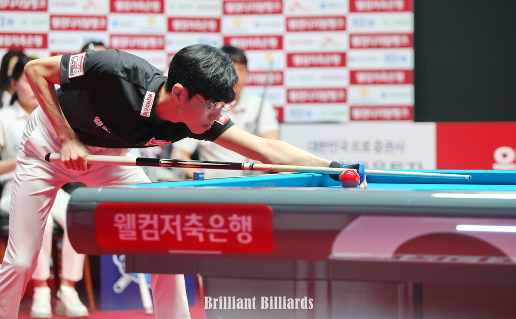 210719한지승01.JPG