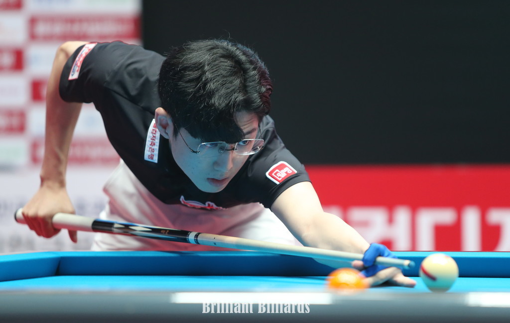 210719한지승04.JPG