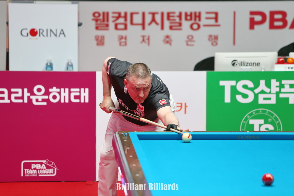 210719쿠드롱10.JPG