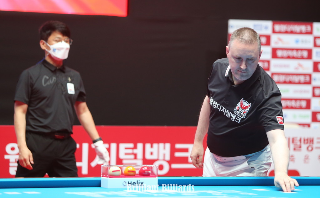 210719쿠드롱02.JPG