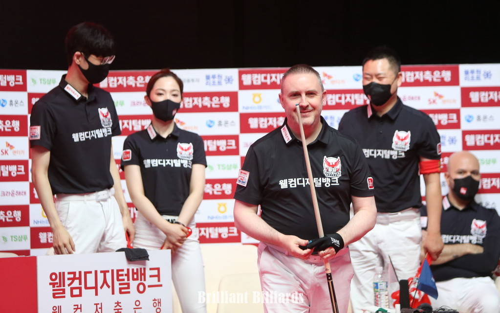 210719쿠드롱08.JPG
