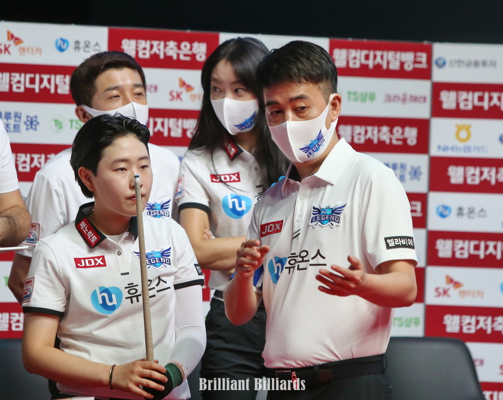 210719HO01.JPG