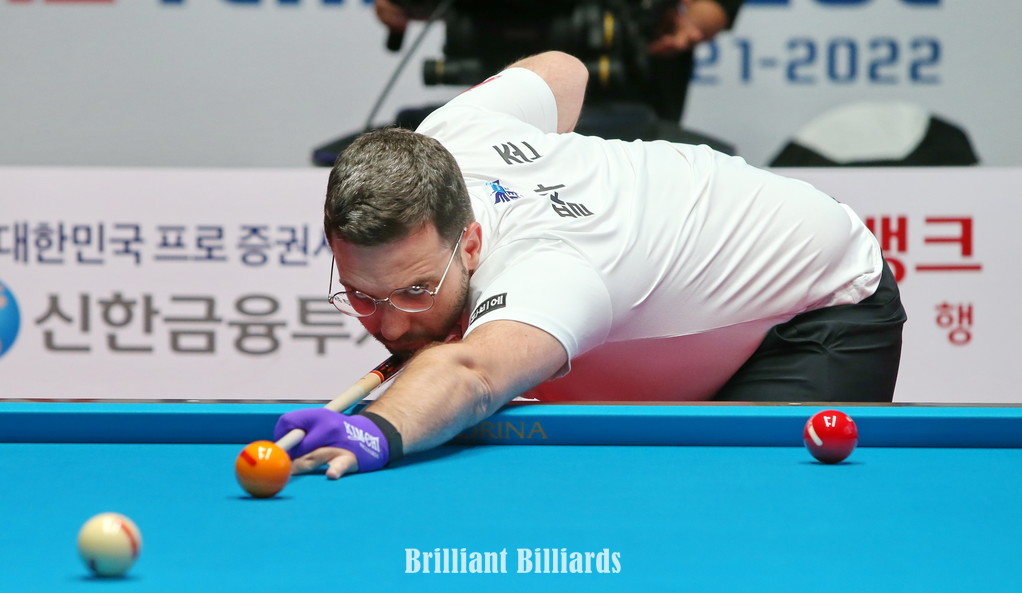 210719HO 팔라존08.JPG