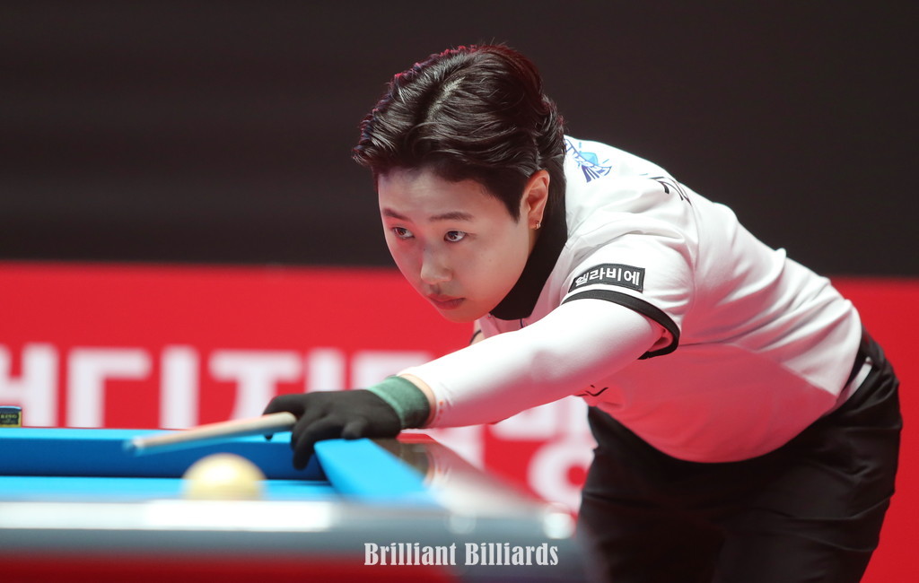 210719HO 김세연05.JPG