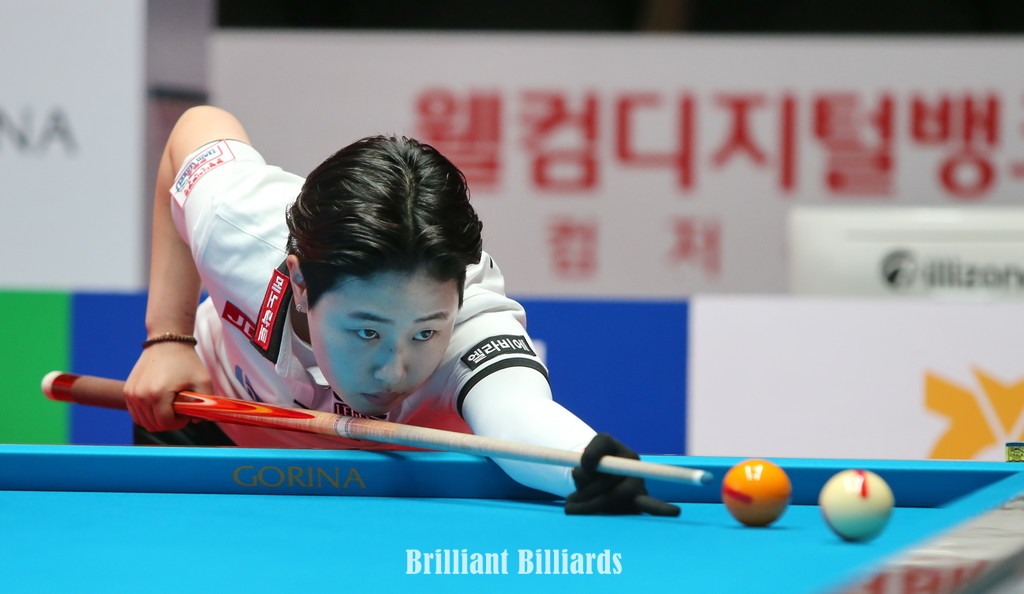 210719HO 김세연01.JPG