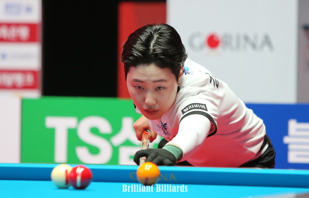 210719HO 김세연07.JPG